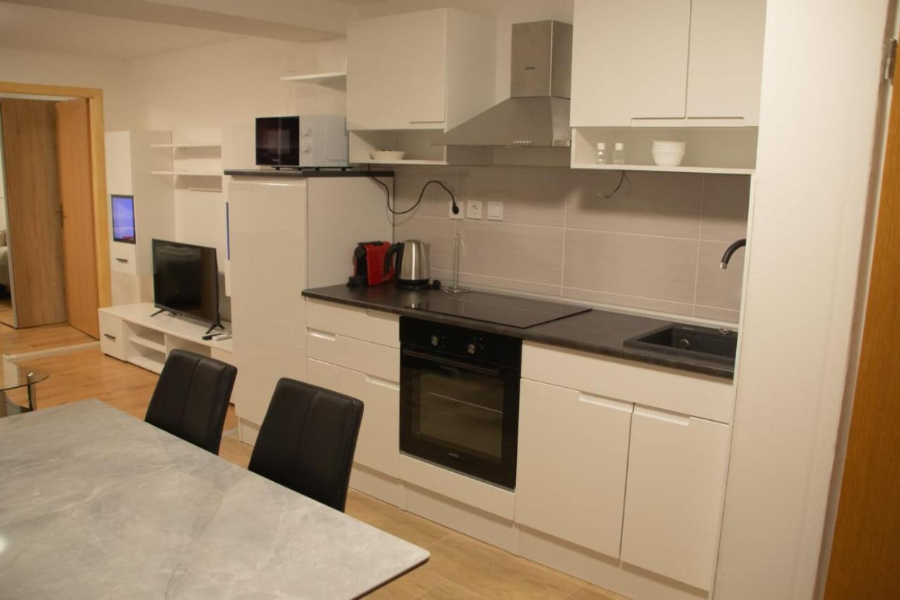 Apartment Cosy Charming Near The Palace *