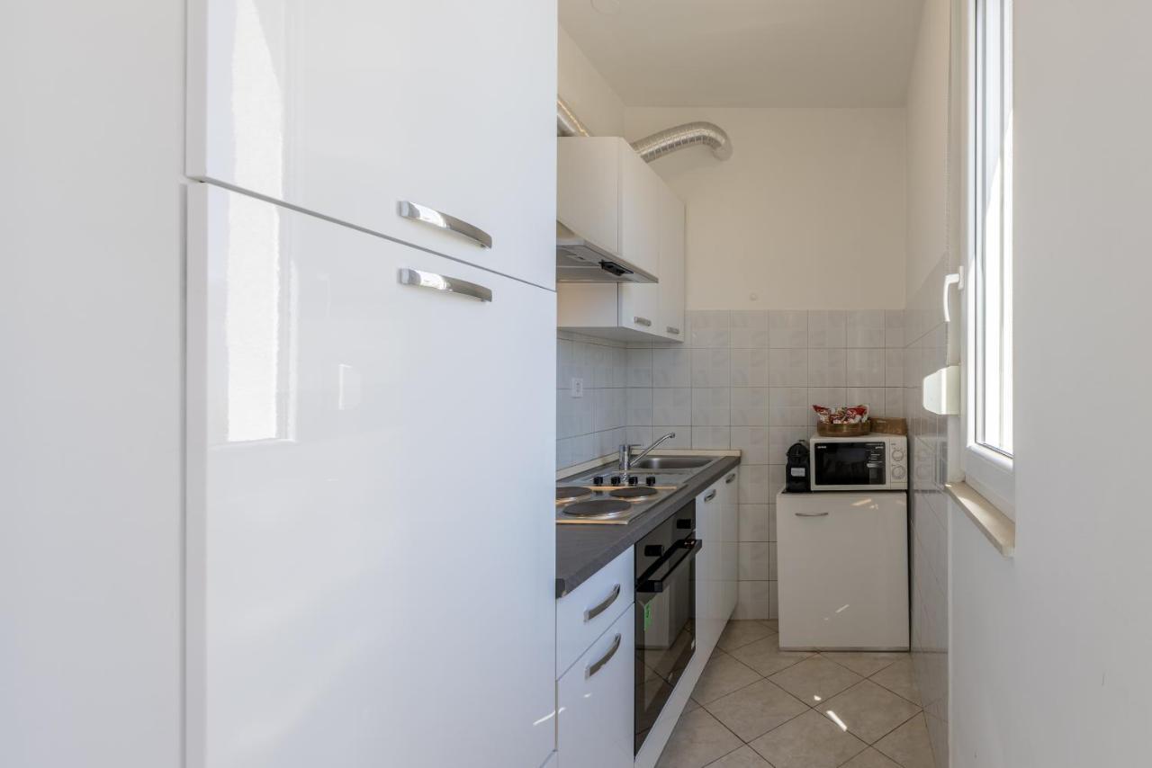 Apartment Karoglan