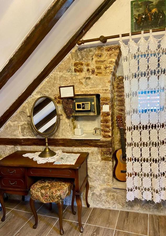 Kovacic Guest house