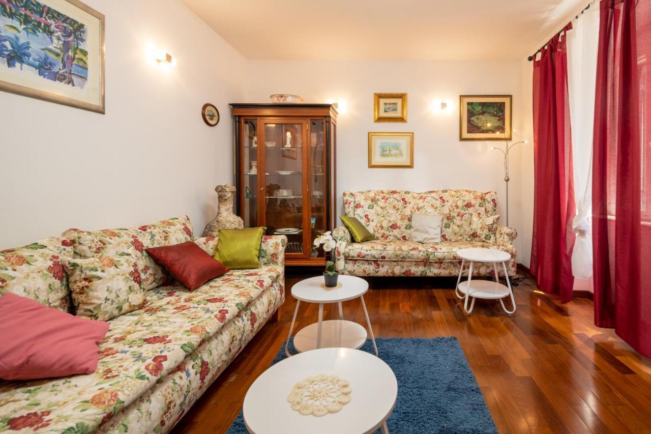 Apartment Camellia- Cozy