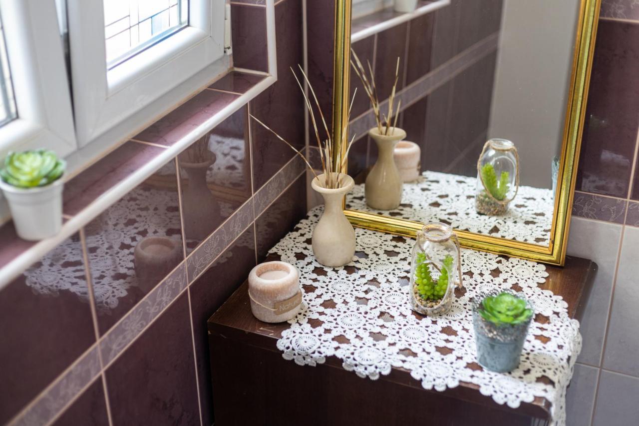 Apartment Camellia- Cozy *