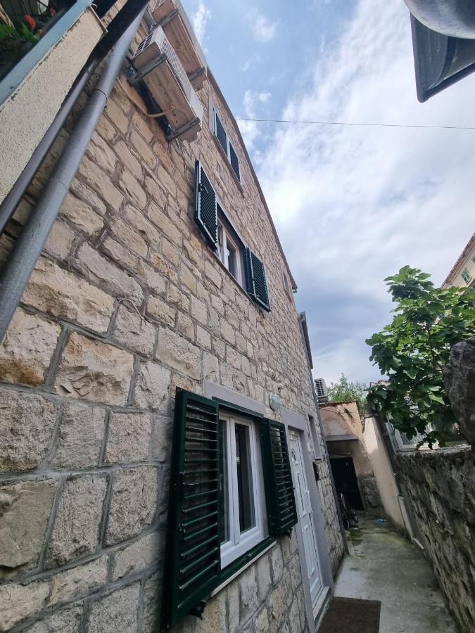 Lion Guest house