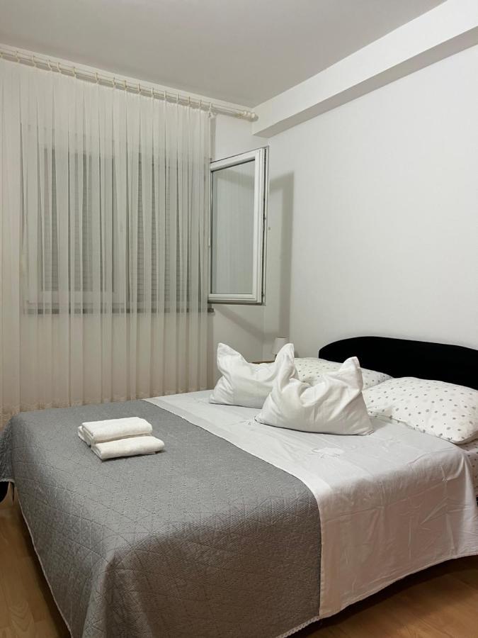 Dena Appartement Split