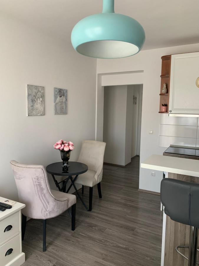 Marci 2 With Parking Place Apartamento Split