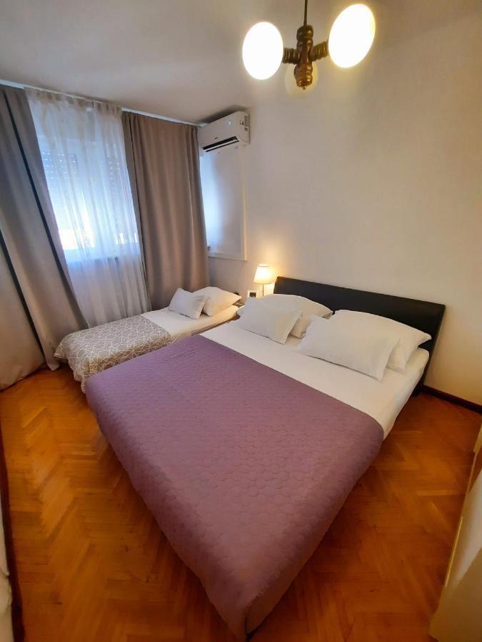 You&me Guest house 3*