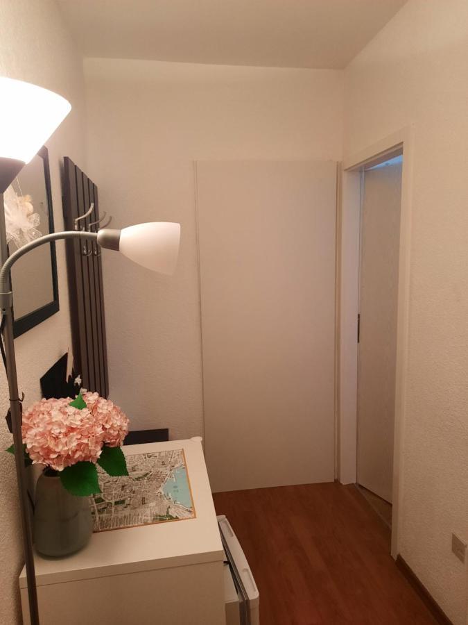 You&me Guest house