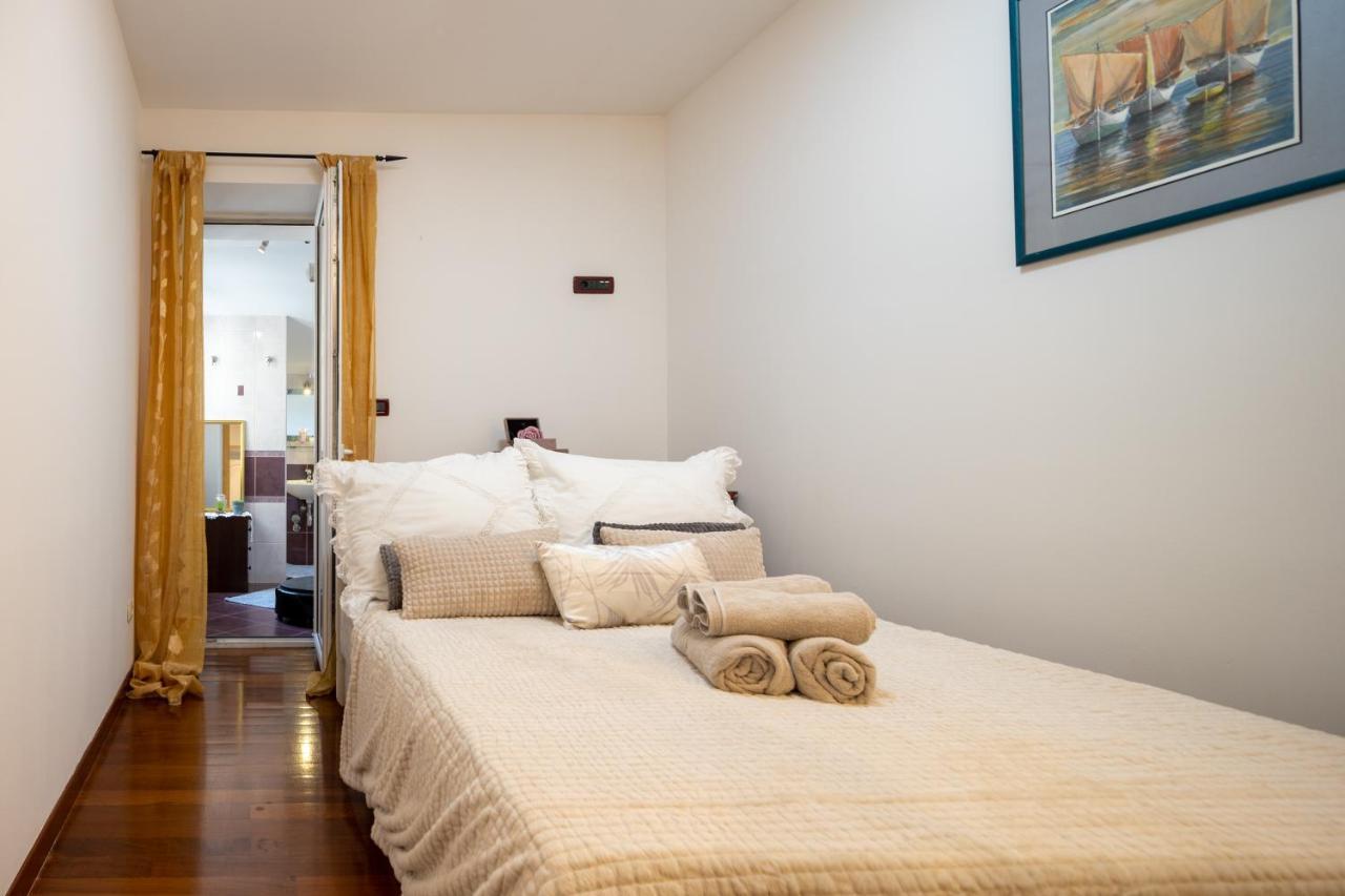 Apartment Camellia- Cozy *