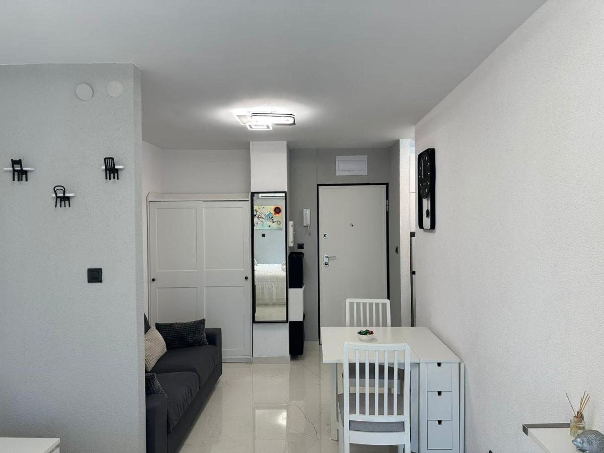 Cloud9 Apartment *