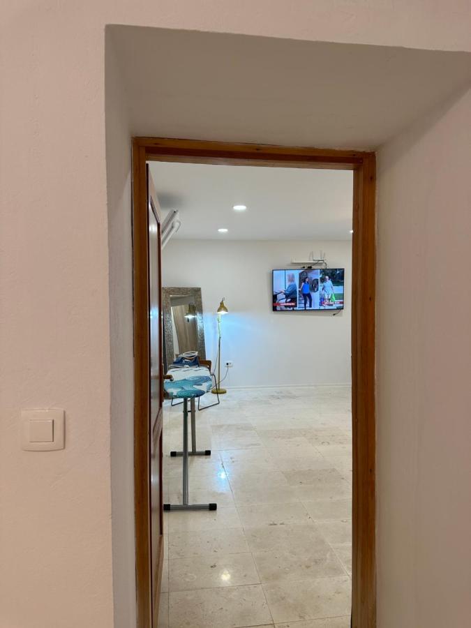 Apartment Nat