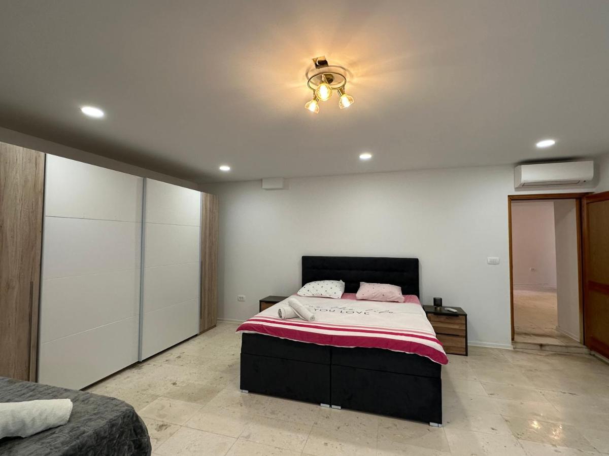 Apartment Nat *
