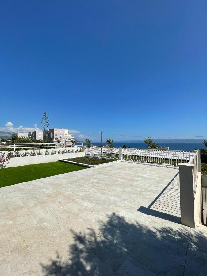 Royal Lux Apartamento *
