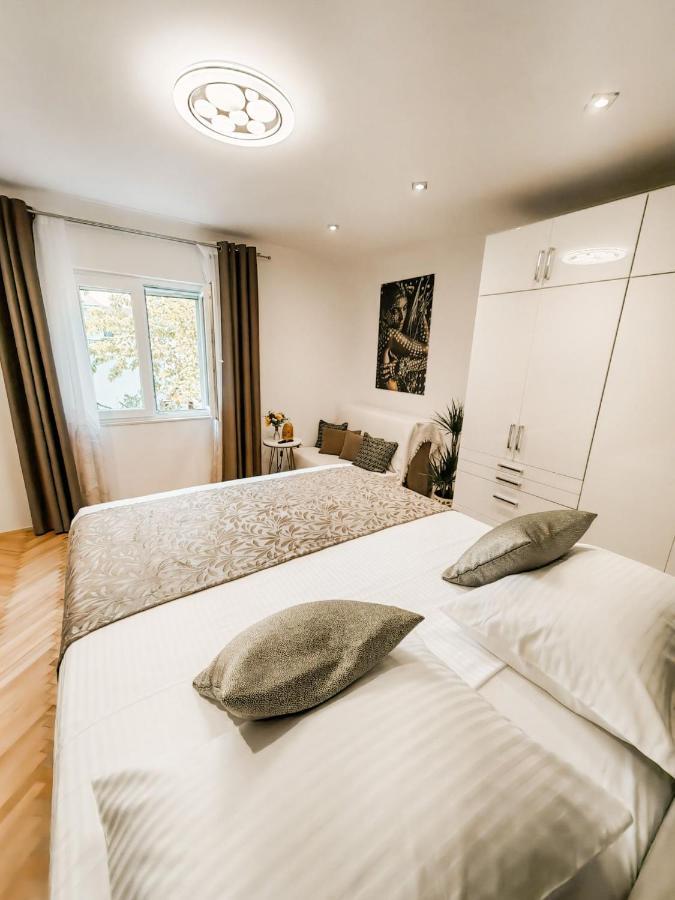 Appartement Desire