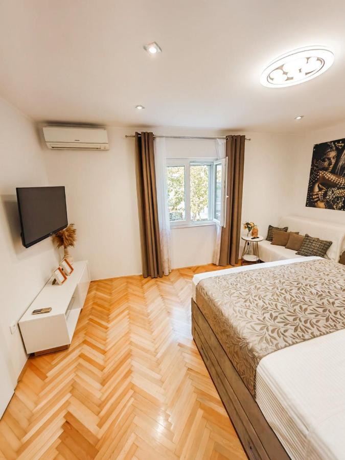 Desire Appartement *
