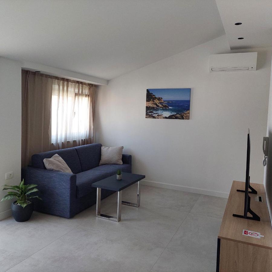 Apartment Lavandula 2 *