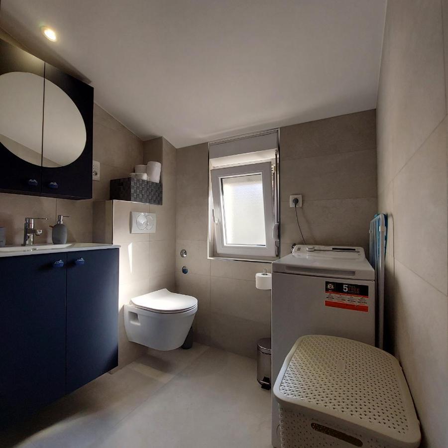 Apartment Lavandula 2 *
