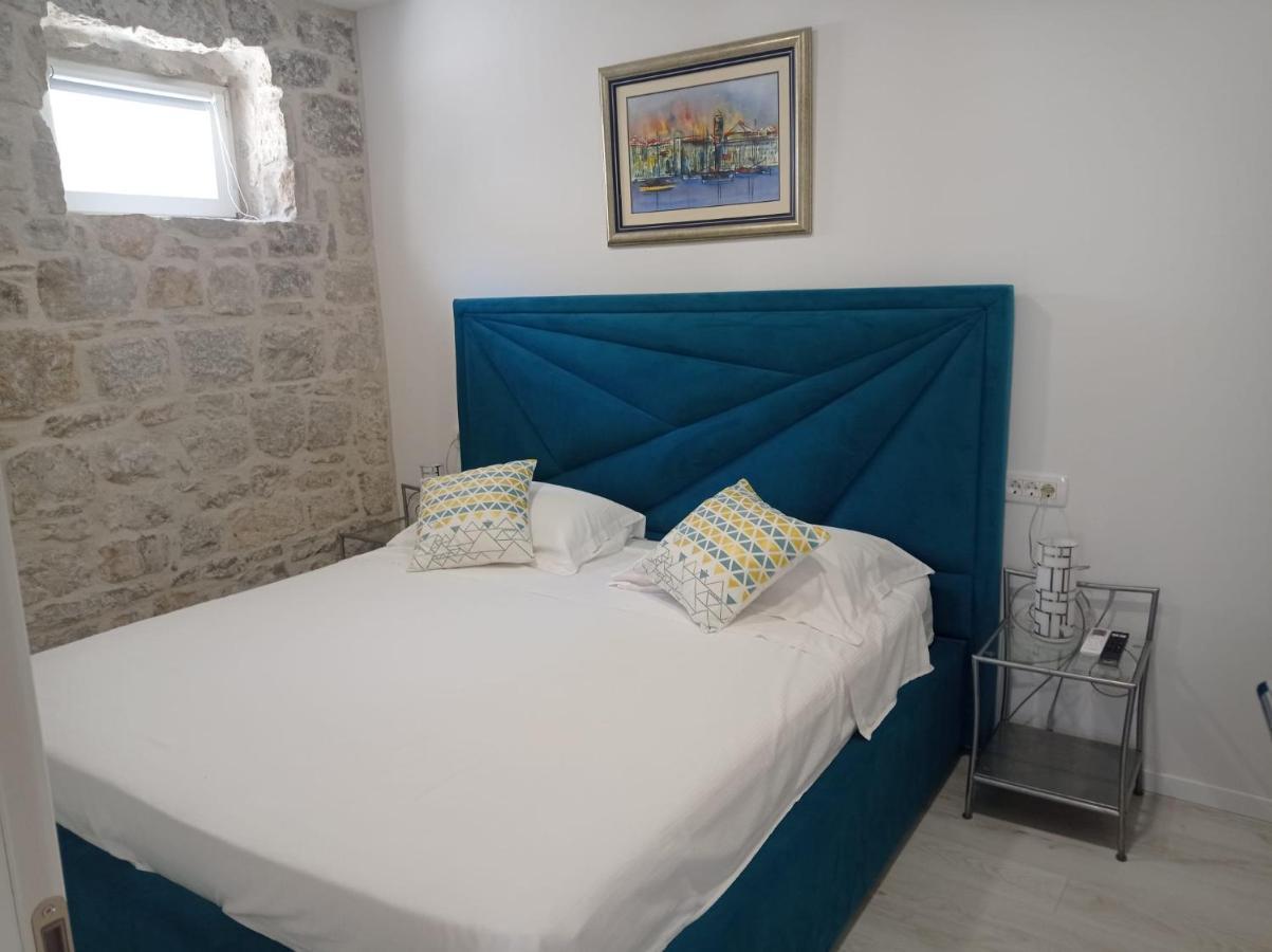 La Casa Mia Luxury Apartment *