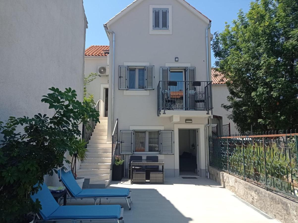 La Casa Mia Luxury *