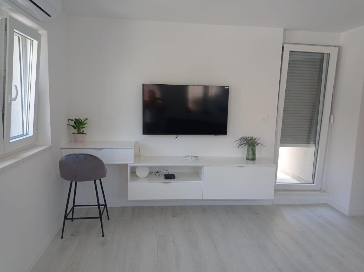 La Casa Mia Luxury * Split