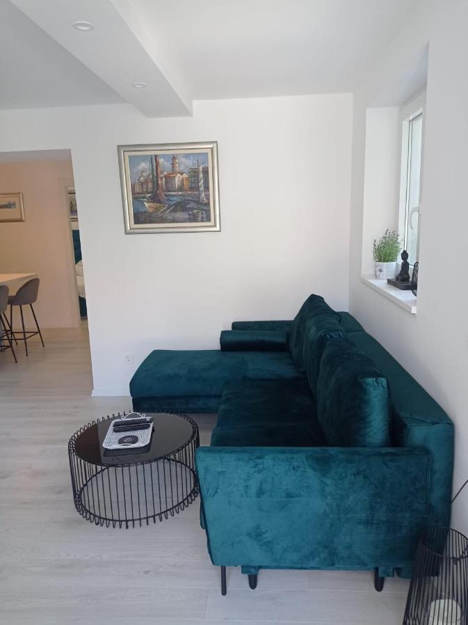 La Casa Mia Luxury