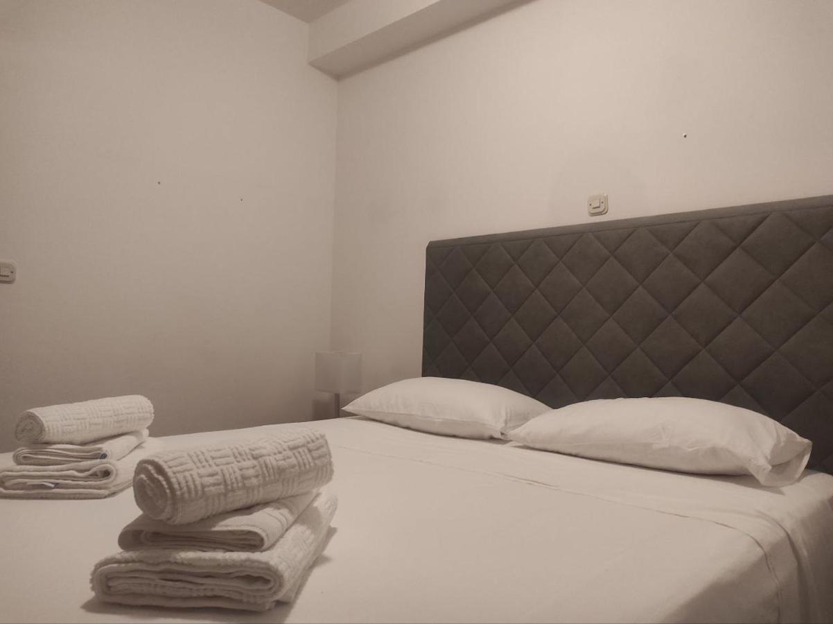Luxury Tina By The Znjan * Split