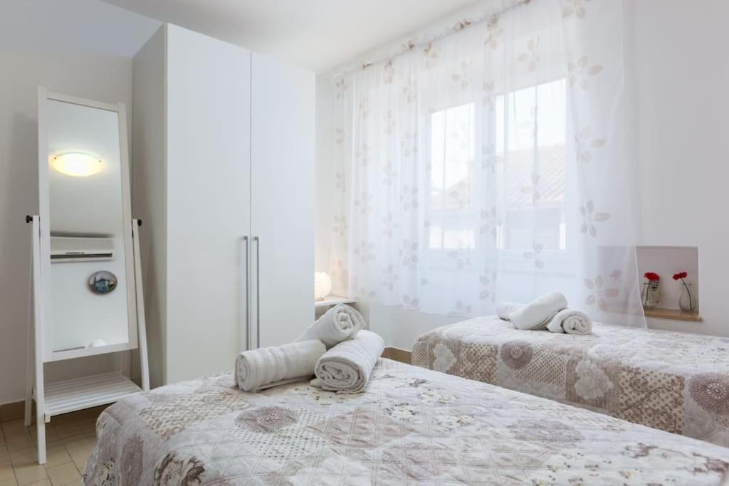 Studio Didovina * Split