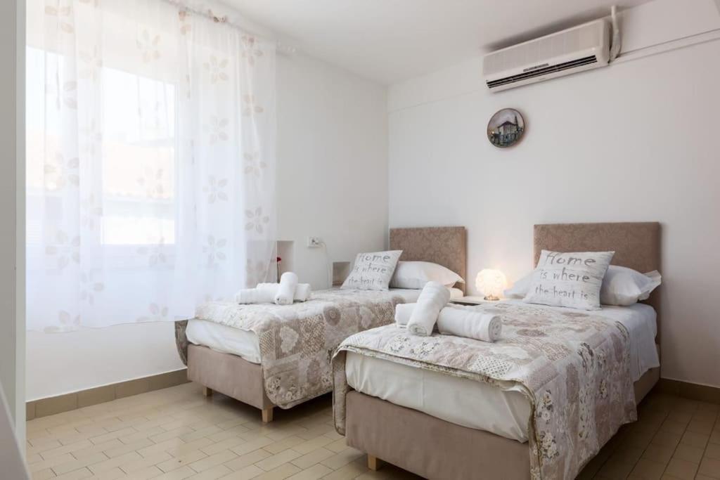 Apartment Studio Didovina