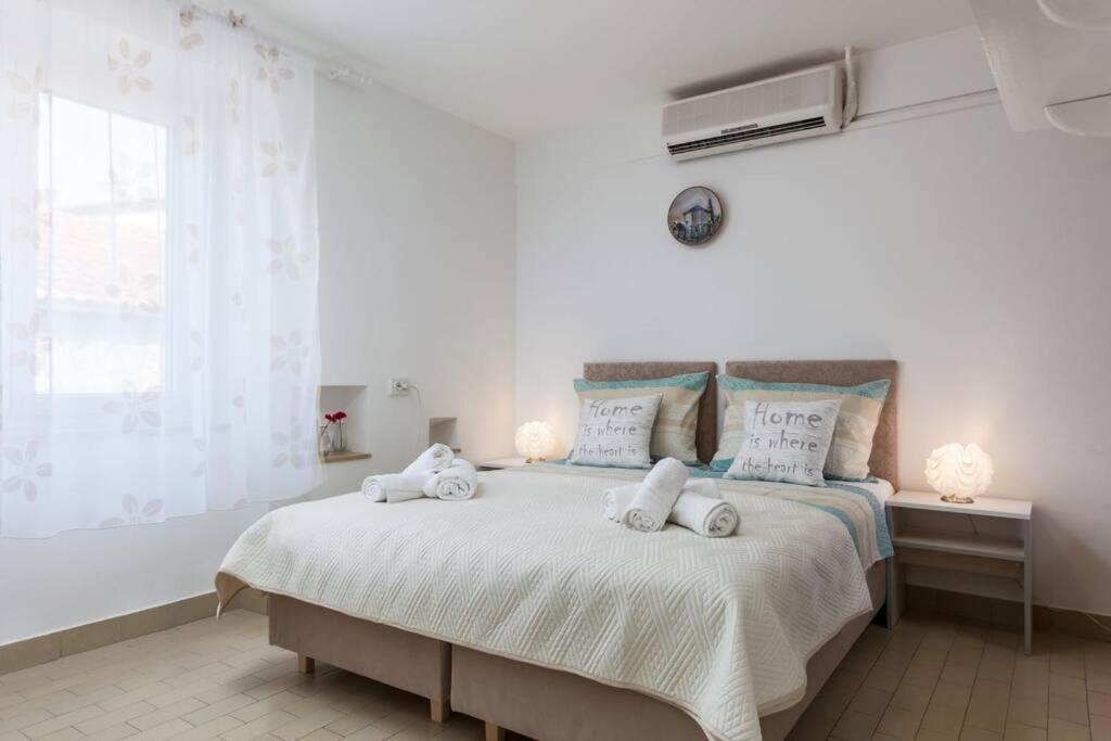 Studio Didovina * Split