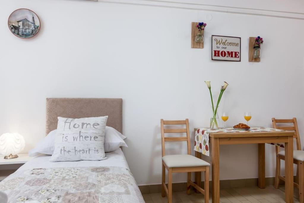 Studio Didovina Split