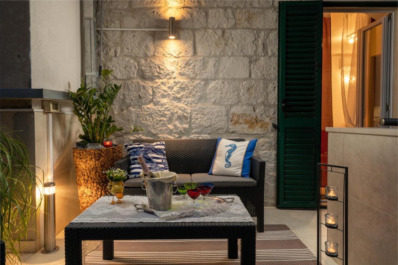 Camellia- Cozy Apartment