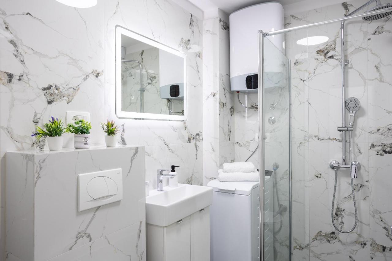 Apartman Royal Luxe