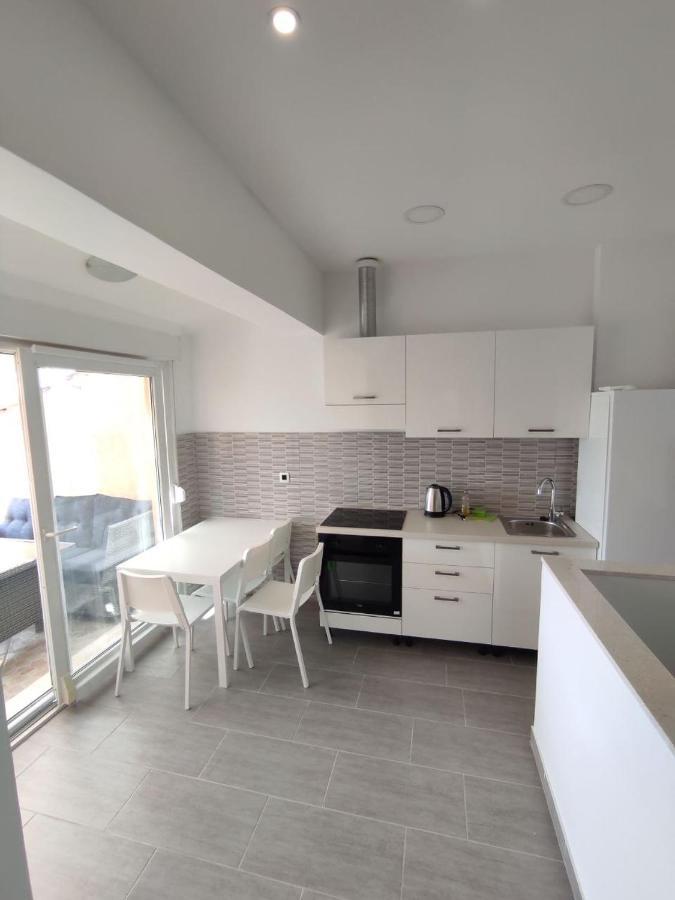 Apartman Cosy Nest *