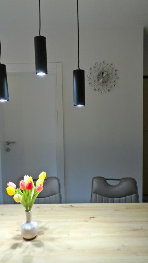 Apartman Katarina Apartment
