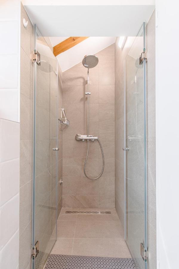 Apartamento Angela *