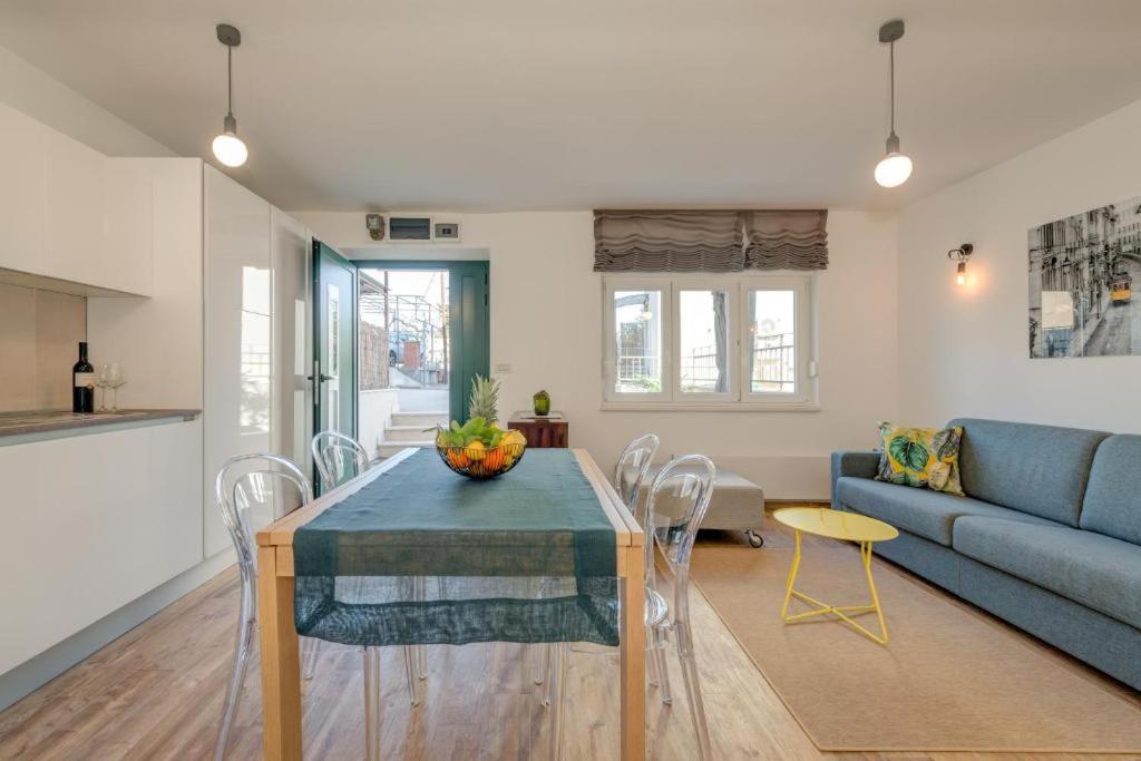 Lct Dreamy Apartment *