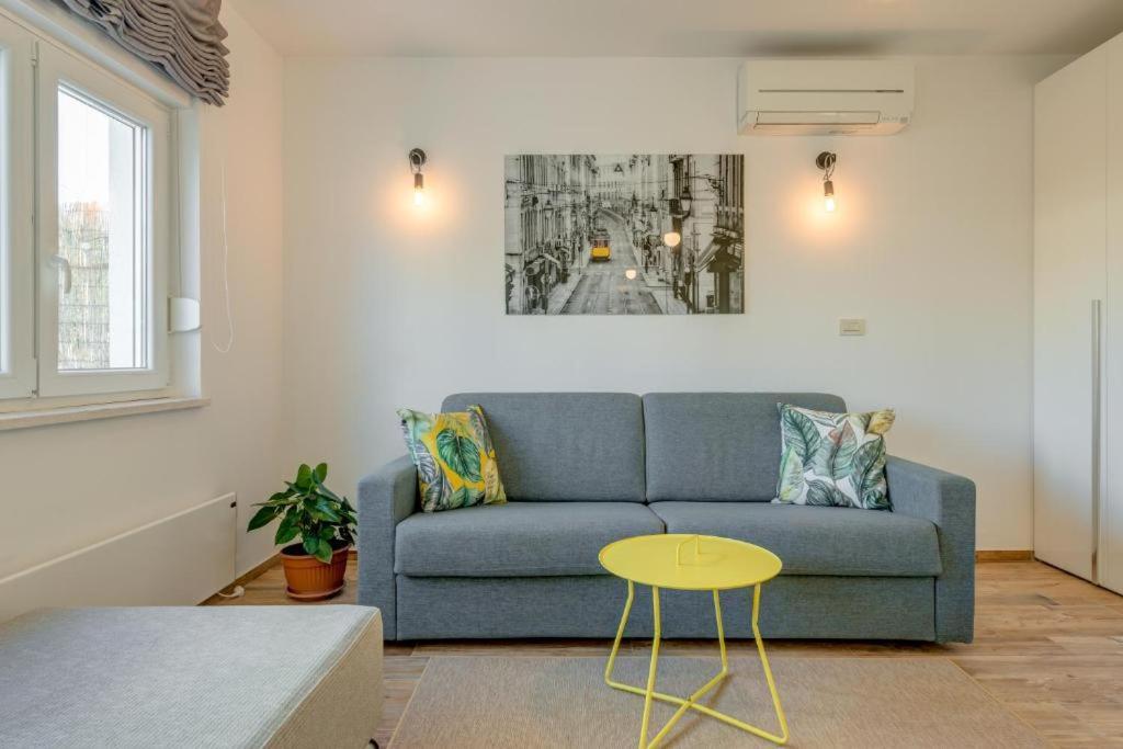 Apartment Lct Dreamy