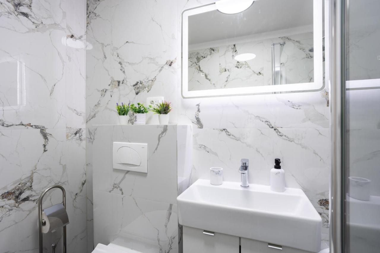 Royal Luxe Apartman