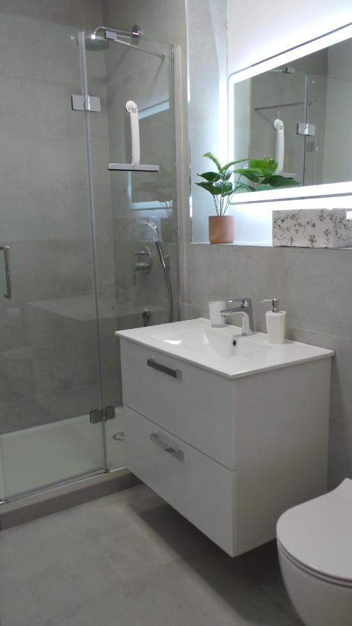 Apartman Katarina Apartment Split