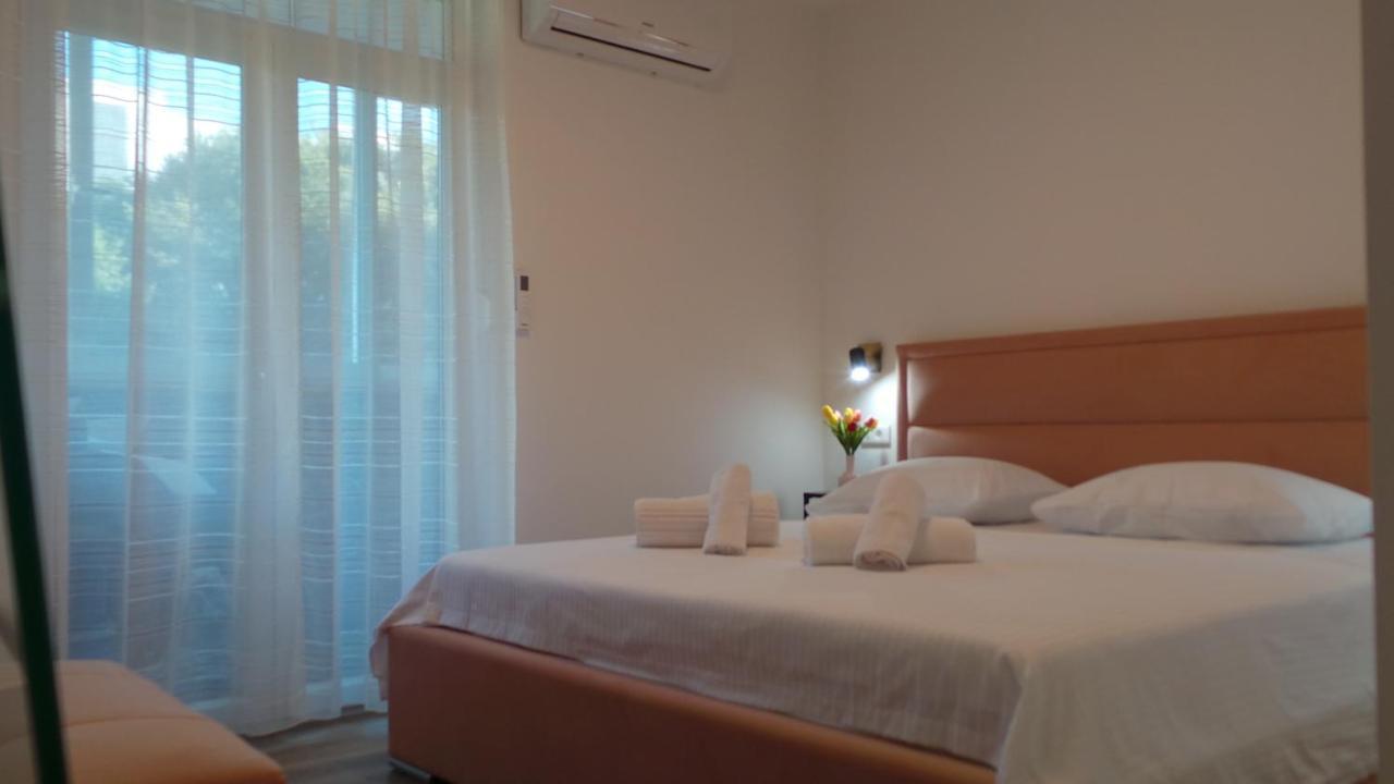 Apartment Apartman Katarina Split