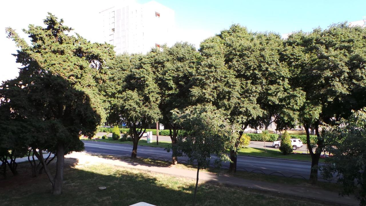 Apartman Katarina Apartment Split