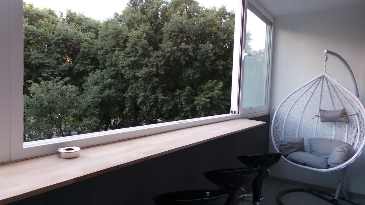 Apartman Katarina