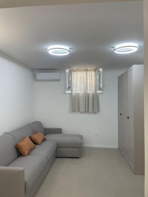 Apartment Martinac Split