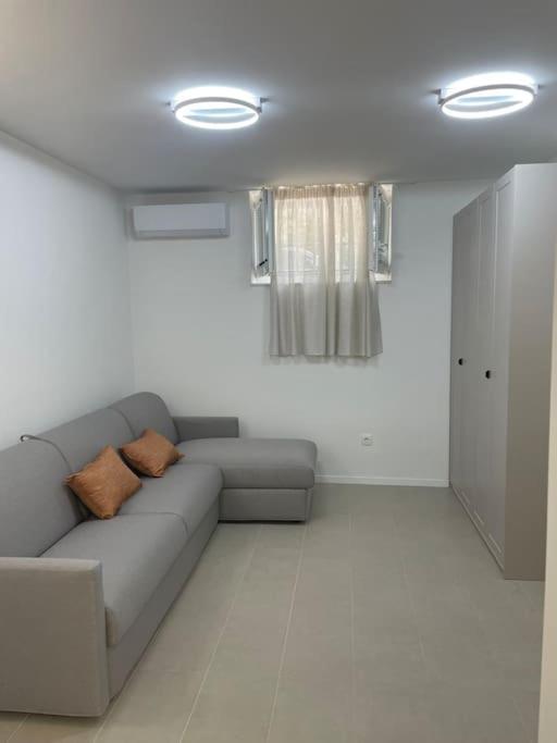Apartment Martinac Split