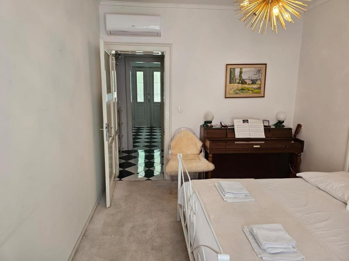 Apartman Db Interiors Split