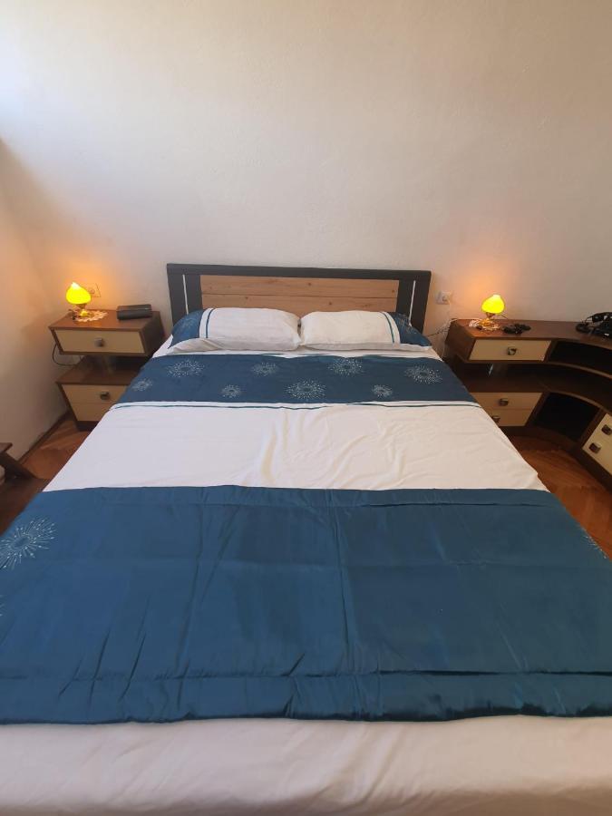 Experience Apt Apartment *
