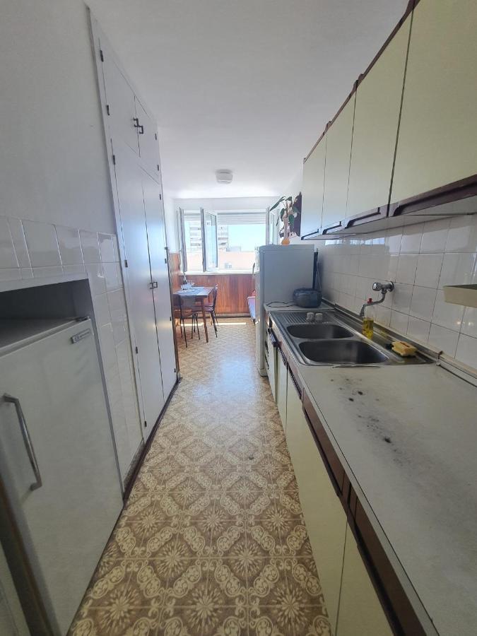 Experience Apt Apartment *