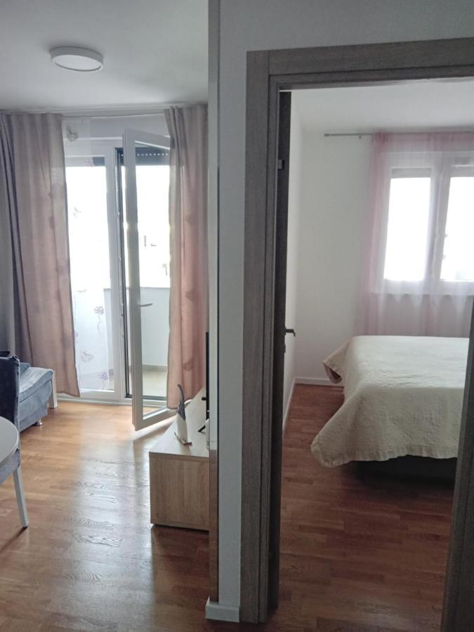 Apartamento Nina Split