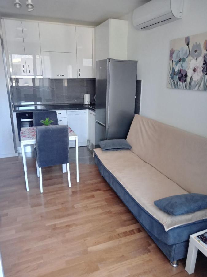 Apartamento Nina
