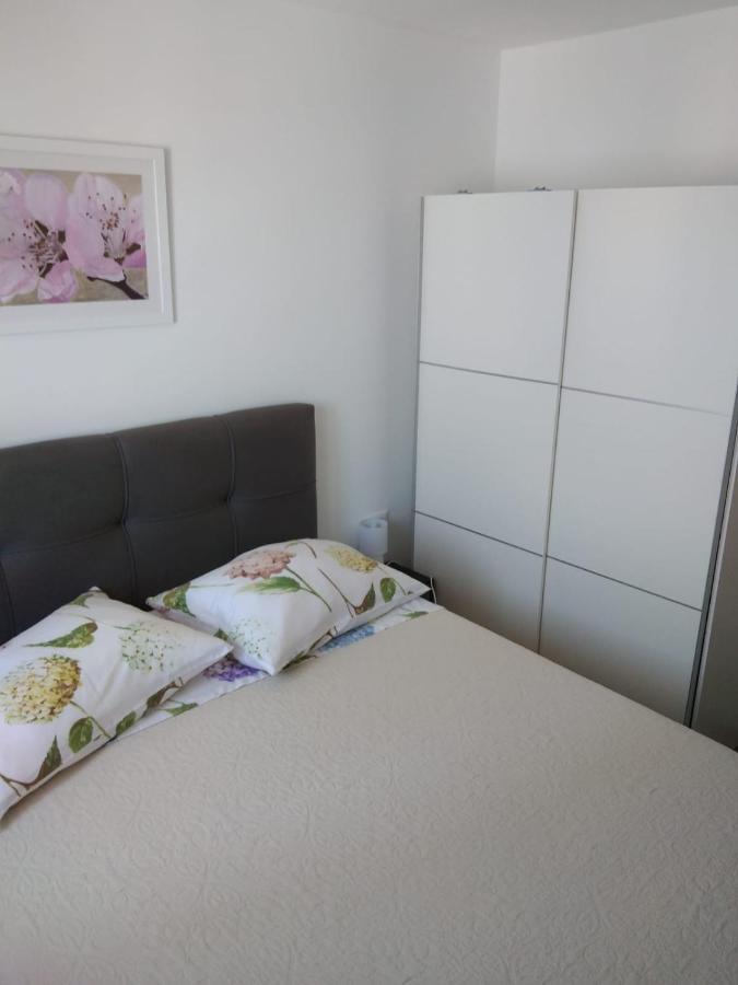 Apartamento Nina