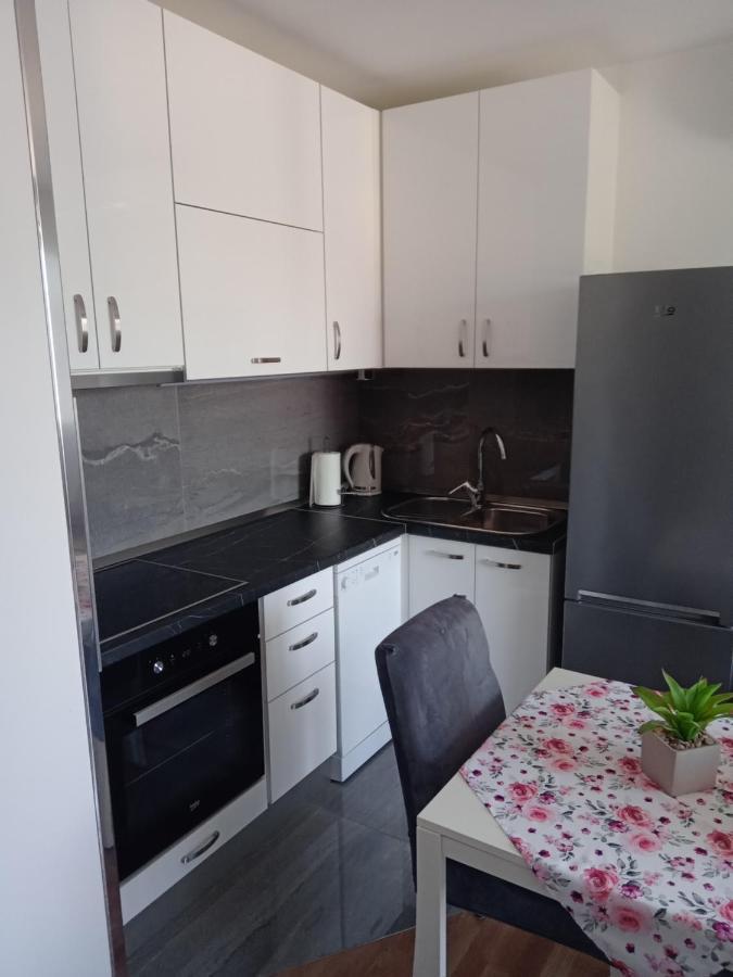 Apartamento Nina