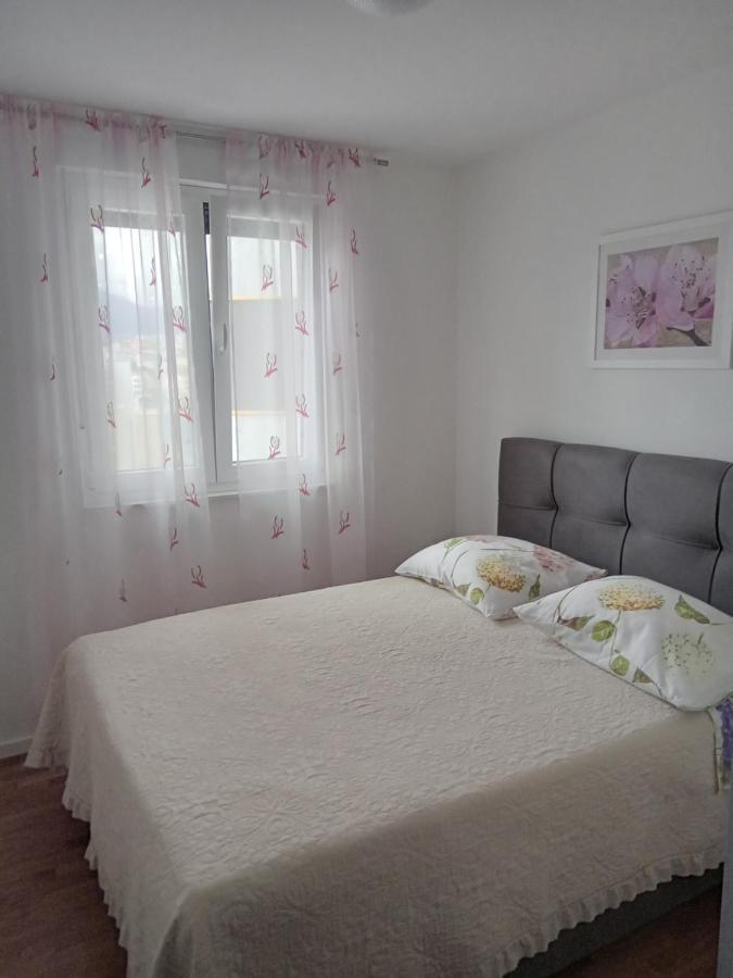 Apartamento Nina Split